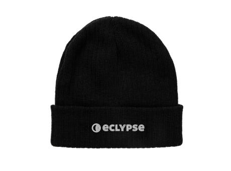 Pryor AWARE™ Polylana® Beanie mit Bündchen Werbeartikel