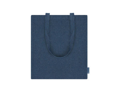 Tasche Spinel Werbeartikel