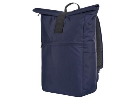 Product image Laptop-Rucksack DAILY bedrucken