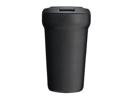 Product image Thermobecher RETUMBLER-VIVERO STEEL bedrucken