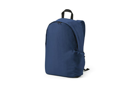 Product image Tallin Laptop Rucksack 23L rPET  bedrucken