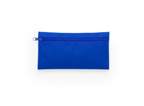 Product image Federmappe Tage bedrucken