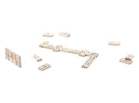 Spieleset Carmon Werbeartikel