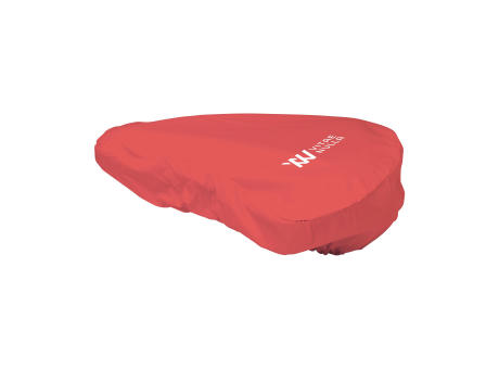 Seat Cover ECO Standard Sattelüberzug Werbeartikel