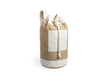 Product image Seesack Lopso bedrucken
