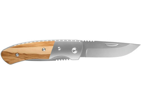 RICHARTZ® LEO picknick olive bedrucken