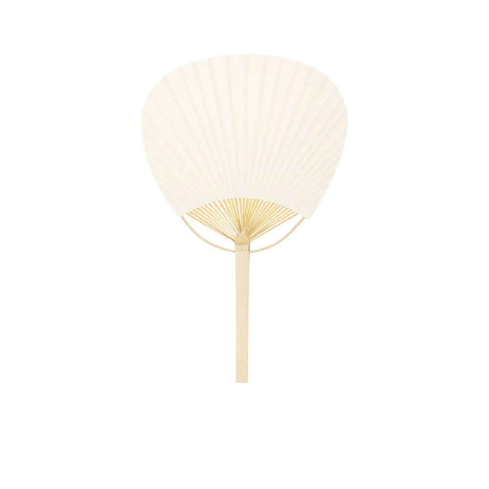 Product image Pay-Pay Trosad Werbeartikel