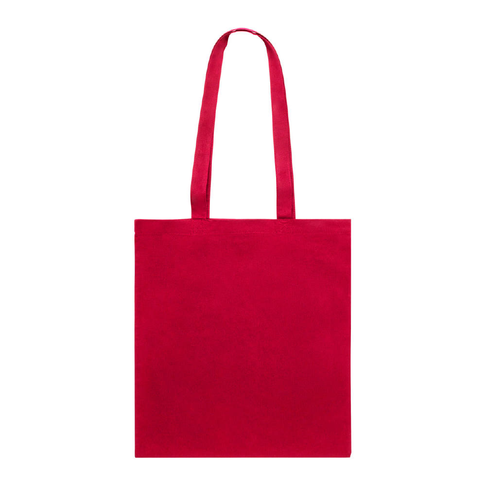 Product image Baumwolltasche Katote Werbeartikel