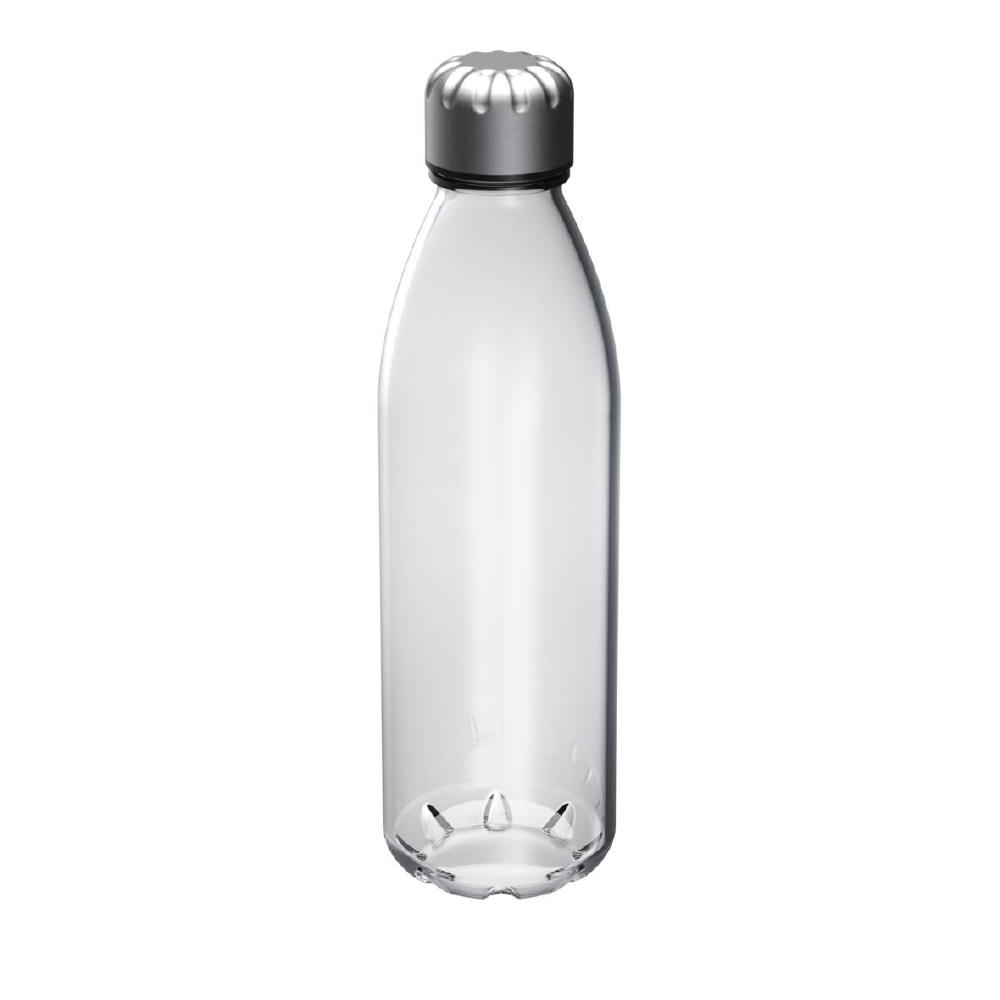 Product image Glasflasche "Colare", 0,60 l Werbeartikel