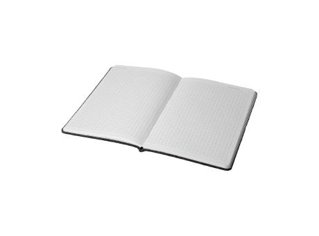 Notizbuch "Filz" Werbeartikel