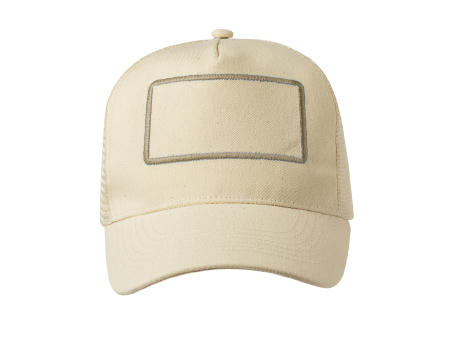 Mütze Daphne Werbeartikel