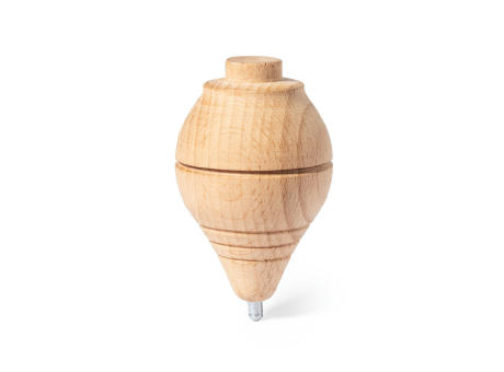 Product image Kreisel Gupy Werbeartikel