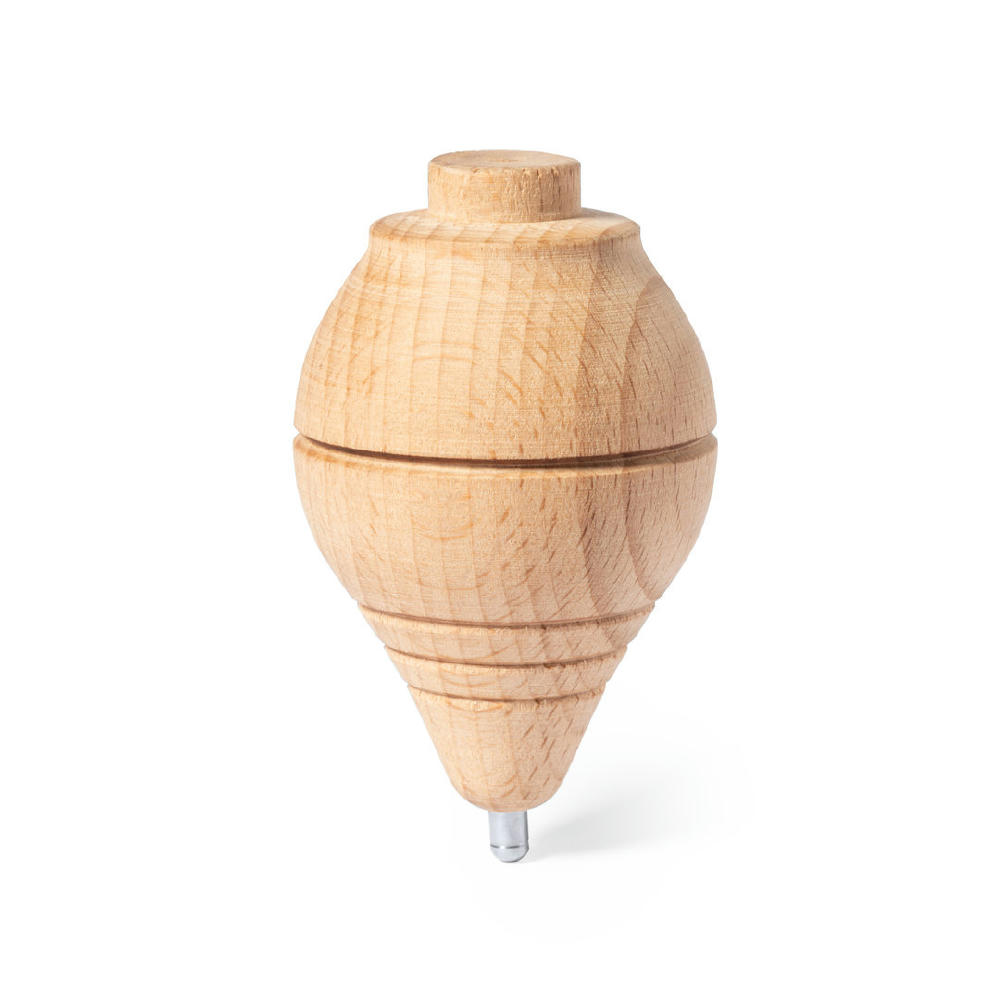 Product image Kreisel Gupy Werbeartikel