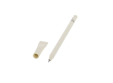 Kugelschreiber Kadan Werbeartikel