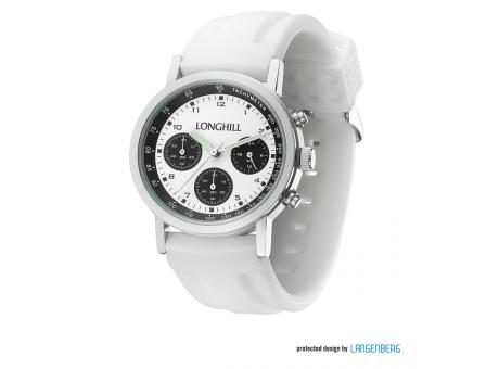 Product image Metalluhr ARNE Werbeartikel