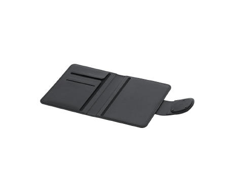 Piepser Reisepasshülle Rebec Werbeartikel