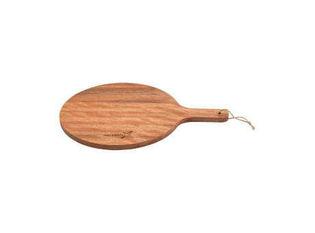 Wooosh Convivio Servierbrett Werbeartikel