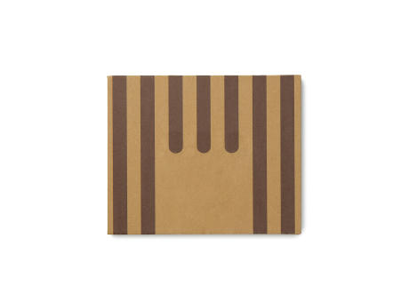 VINGA Classic Ausstechformen 3er-Set Werbeartikel