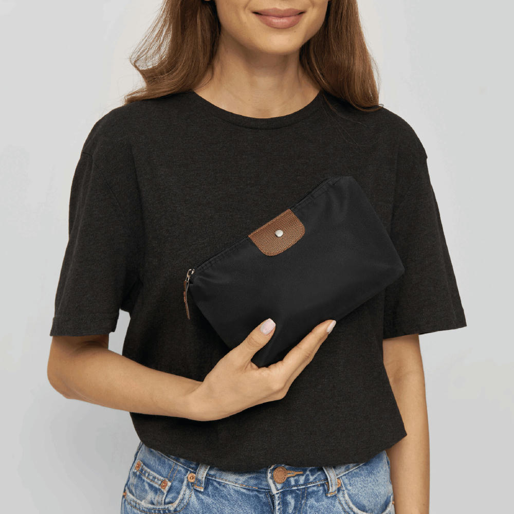 ACCESSORY - Kosmetiktasche Werbeartikel