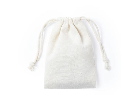 Eiswürfel Set Laniax Werbeartikel