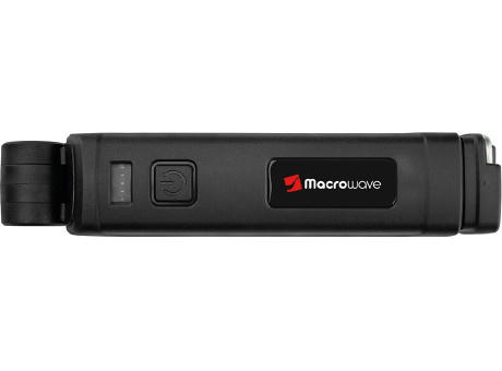 Aufladbare LED Leuchte "Performance Light 600 L" Werbeartikel