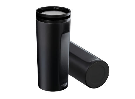 Product image Thermobecher RETUMBLER-mySTEELONE bedrucken