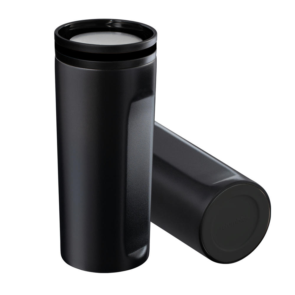 Product image Thermobecher RETUMBLER-mySTEELONE Werbeartikel