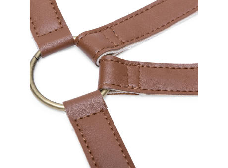 Schürze Yorrent Werbeartikel