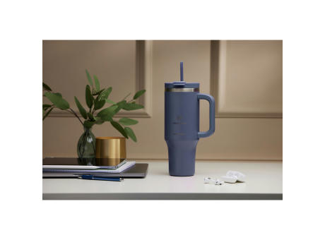 Contigo Thermalock™ Tumbler 1,2 L Werbeartikel