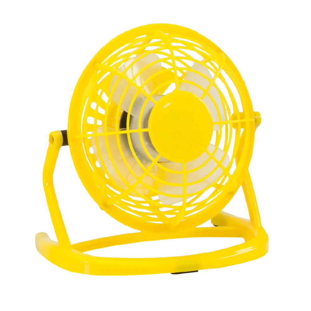 Product image Mini Ventilator Miclox Werbeartikel