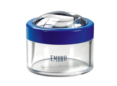 Standlupe "Jupiter 2" Werbeartikel