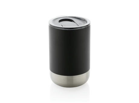 Product image RCS recycelter Stainless Steel Becher bedrucken
