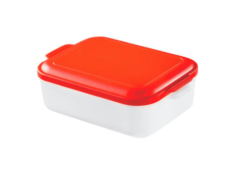 Vorratsdose "Universal-Box" Werbeartikel