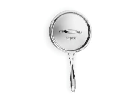 Baron Kupfertopf Werbeartikel