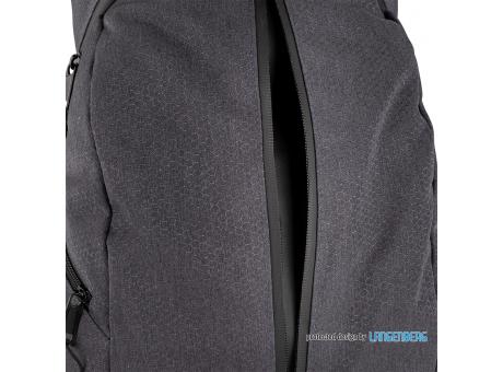 Rucksack OSHAWA bedrucken