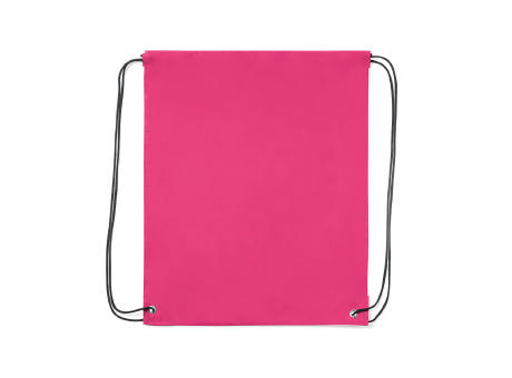 Product image Rucksack Spook bedrucken