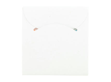 Individueller Haftnotizblock CreaStick Seed Combo C Werbeartikel