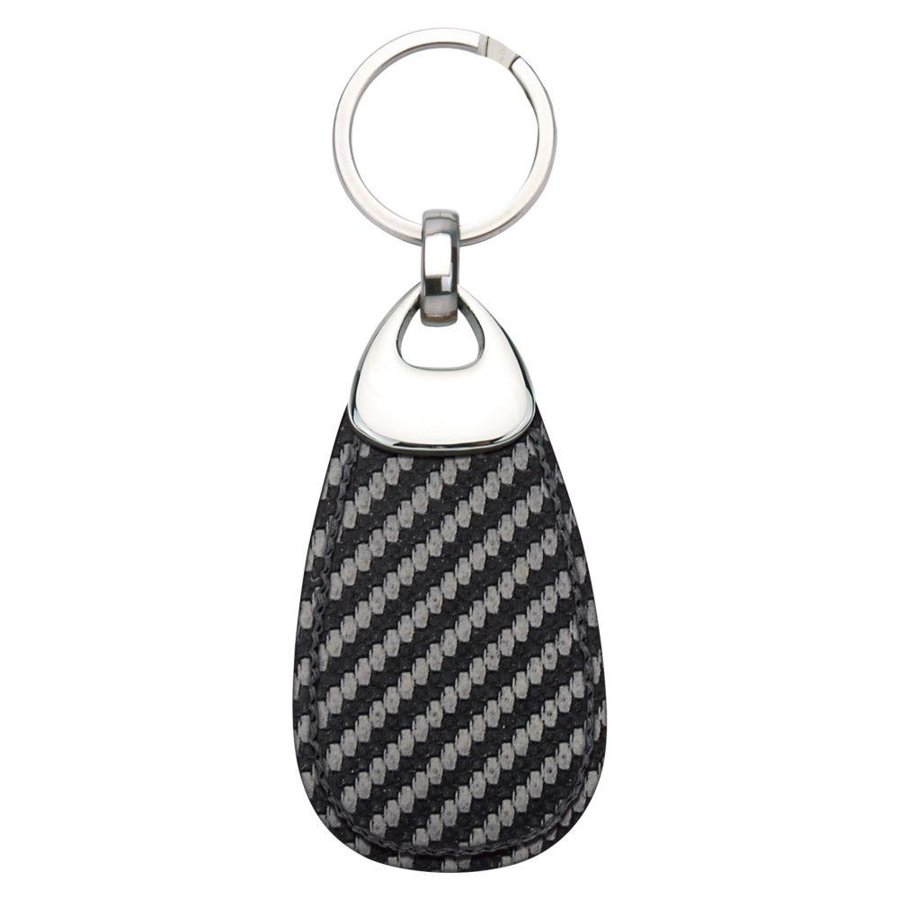 Product image Schlüsselanhänger Werbeartikel