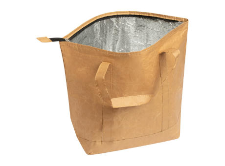 Kühltasche Casey bedrucken