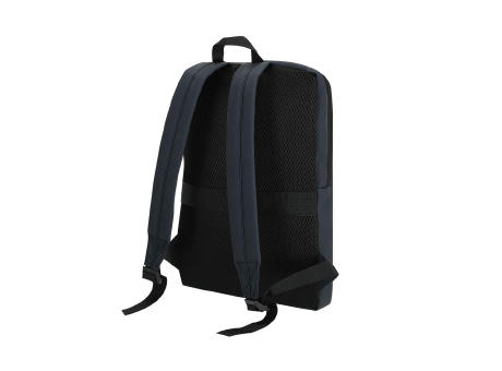 Rucksack Yilmir Werbeartikel