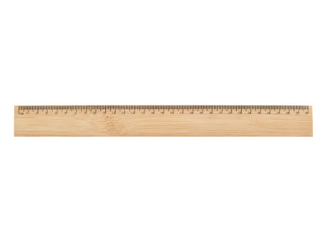 Product image Lineal Rubus 30 Werbeartikel
