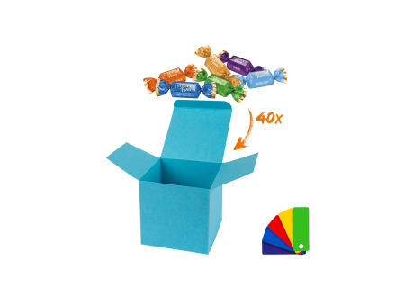 ColorBox Merci Medi Werbeartikel