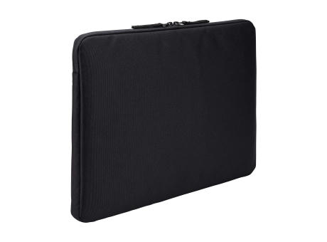 Product image Case Logic Invigo 14 inch Laptop Sleeve bedrucken