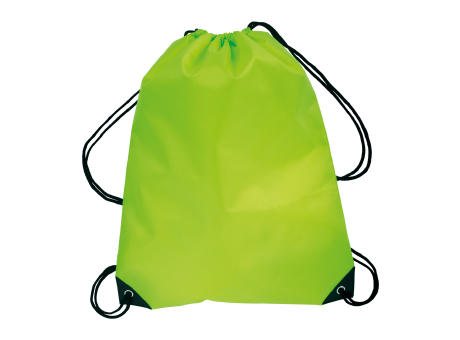 Product image Turnbeutel REFLECTS-TARIJA bedrucken