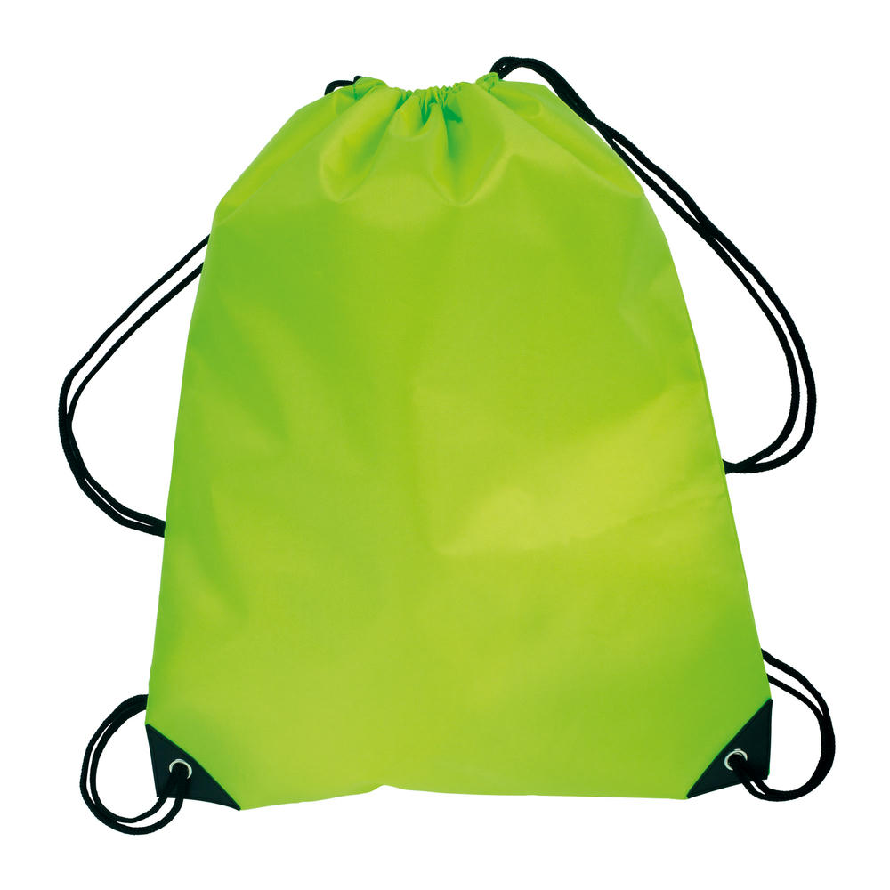 Product image Turnbeutel REFLECTS-TARIJA Werbeartikel