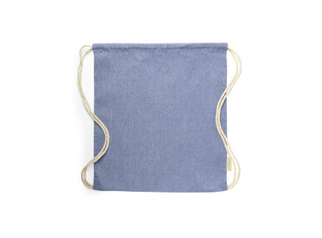 Product image Rucksack Konim bedrucken