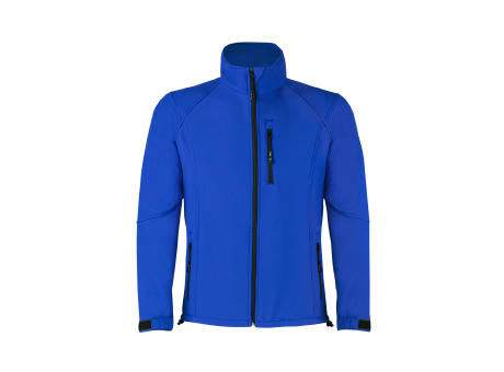 Product image Jacke Molter Werbeartikel