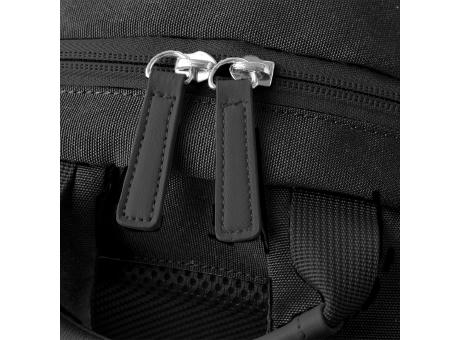 Product image Rucksack Baggel bedrucken