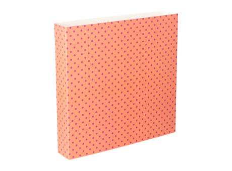 Individueller Pappschuber  CreaSleeve 349 bedrucken