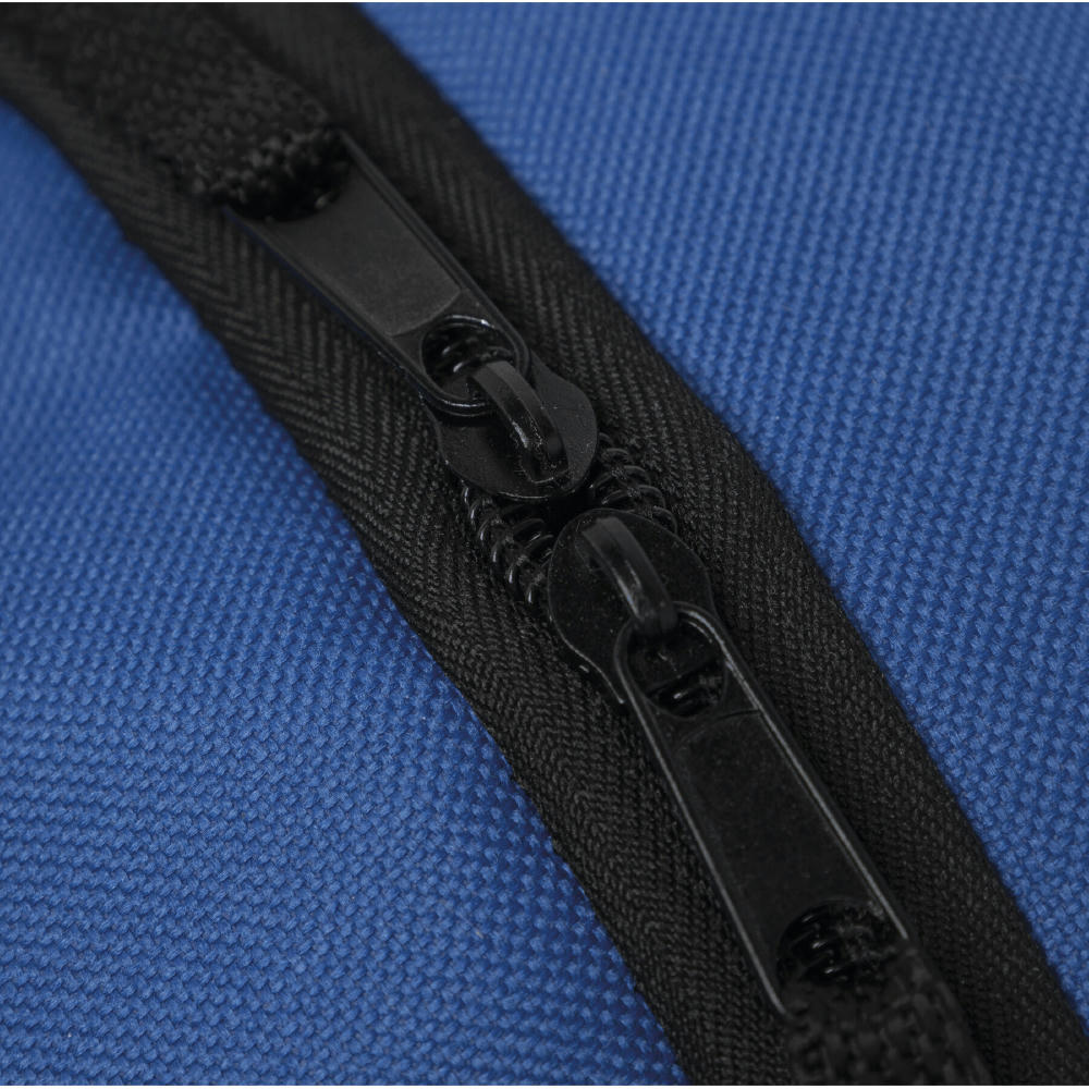 CURVE - Rucksack Werbeartikel